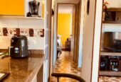 Venta de apartamento Zipa