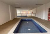 Venta de apartamento Zipa