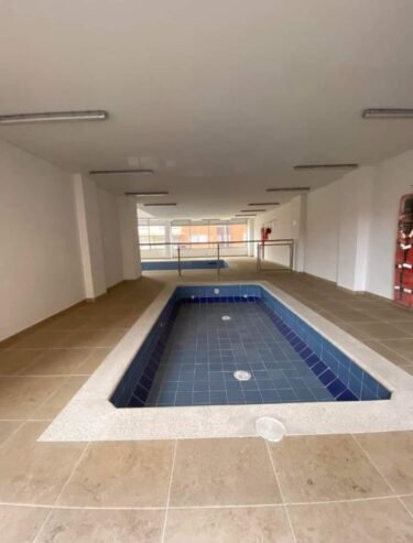 Venta de apartamento Zipa